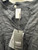 Used Black Smash+Tess Long Dress B 3X-22 60137-S000116954 View 2