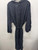 Used Black Smash+Tess Long Dress B 3X-22 60137-S000116954 View 3