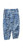 Used Loveimgs Denim M 8-10/28-30 60032-S000699064 View 2