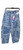 Used Loveimgs Denim M 8-10/28-30 60032-S000699064 View 1