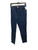 Used Lilly Pulitzer Denim 12-31 60017-S001149401 View 1