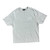Used Anine Bing T-Shirt XS-0/2 60099-S000371776 View 1