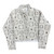 Used TNS Long Light Jacket S-4/6 60099-S000371786 View 1