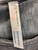 Used Free People Active Long Sleeve L-12/14 60071-S000658547 View 3
