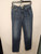 Used Everlane Denim 4-27 60027-S001471948 View 1