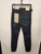 Used Everlane Denim 2-26 60027-S001471949 View 3