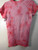 Used Lululemon Athletica Active Short Sleeve M-8/10 60060-S000647461 View 2
