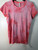 Used Lululemon Athletica Active Short Sleeve M-8/10 60060-S000647461 View 1