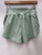 Used Nike Active Shorts 4-27 60030-S000925981 View 2
