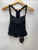 Used Nike Sports Bra XS-0/2 60030-S000925979 View 2