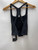 Used Nike Sports Bra XS-0/2 60030-S000925979 View 3