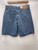 Used Levi's Shorts 8-29 60030-S000925984 View 5