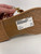 Used Levi's Shorts 8-29 60030-S000925984 View 2