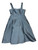 Used Kate Spade New York Long Dress B L-12/14 60085-S000367438 View 1