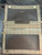 Used Burberry Leather Wristlet 60091-S000598566 View 4