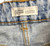 Used Unbranded Short Skirt 6-28 60021-S000862105 View 3