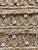 Used Salt + Umber Large Handbag 60047-S000626341 View 5