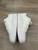 Used Adidas Casual Shoes 8.5 60107-S000330991 View 3