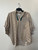 Used Entro Short Sleeve Top M-8/10 60031-S000842137 View 1
