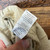 Used Frank & Eileen Casual Pant 2-26 60129-S000568590 View 4