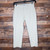 Used Frank & Eileen Casual Pant 2-26 60129-S000568590 View 1