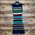 Used Milly Long Dress F S-4/6 60129-S000568602 View 2