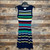 Used Milly Long Dress F S-4/6 60129-S000568602 View 1