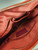 Used Coach Large Leather Handbag 60027-S001471976 View 3
