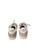 Used Adidas Casual Shoes 6 60017-S001149421 View 4