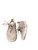 Used Adidas Casual Shoes 6 60017-S001149421 View 2