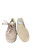 Used Adidas Casual Shoes 6 60017-S001149421 View 3