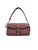 Used Coach Large Leather Handbag 60017-S001149422 View 1