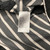 Used Tommy Bahama Short Dress B XL-16 60105-S000291343 View 4