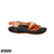 Used Chaco Sandals 7 60105-S000291349 View 1