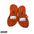 Used Chaco Sandals 7 60105-S000291349 View 5