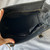 Used Michael Michael Kors Small Leather Handbag 60045-S000840337 View 3