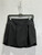 Used Athleta Active Skirt 4-27 60142-S000047246 View 1