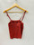 Used Old Navy Tank Top M-8/10 60091-S000598569 View 2