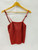 Used Old Navy Tank Top M-8/10 60091-S000598569 View 1