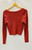 Used Old Navy Lightweight Sweater S-4/6 60091-S000598570 View 2