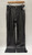 Used Zara Casual Pant 6-28 60091-S000598567 View 1