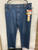 Used Wrangler Mens Denim 42W 60072-S000584829 View 1