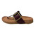 Used Vionic Sandals 6.5 60099-S000371816 View 1