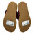 Used Vionic Sandals 6.5 60099-S000371816 View 3