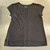 Used Athleta Active Short Sleeve M-8/10 60112-S000441507 View 2