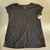 Used Athleta Active Short Sleeve M-8/10 60112-S000441507 View 1