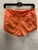 Used Athleta Active Shorts 2-26 60112-S000441508 View 3