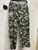 Used True Religion Denim 2-26 60005-S001135352 View 1