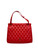 Used Balenciaga Large Leather Handbag 60047-S000626342 View 1