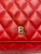 Used Balenciaga Large Leather Handbag 60047-S000626342 View 8